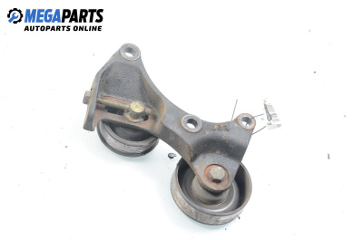 Обтяжни ролки за Toyota Corolla E12 Hatchback (11.2001 - 02.2007) 2.0 D-4D (CDE120), 90 к.с.