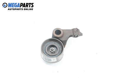 Обтяжна ролка ангренажен ремък за Toyota Corolla E12 Hatchback (11.2001 - 02.2007) 2.0 D-4D (CDE120), 90 к.с.
