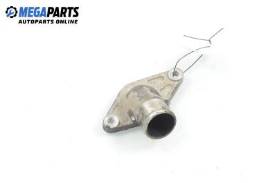 Конзола антифриз за Toyota Corolla E12 Hatchback (11.2001 - 02.2007) 2.0 D-4D (CDE120), 90 к.с.