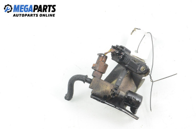 Вакуум клапан за Toyota Corolla E12 Hatchback (11.2001 - 02.2007) 2.0 D-4D (CDE120), 90 к.с.