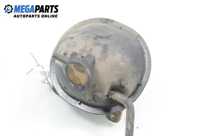 Казанче за антифриз за Toyota Corolla E12 Hatchback (11.2001 - 02.2007) 2.0 D-4D (CDE120), 90 к.с.