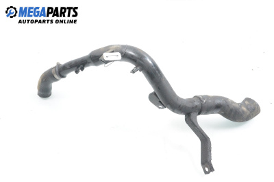 Тръба турбо за Toyota Corolla E12 Hatchback (11.2001 - 02.2007) 2.0 D-4D (CDE120), 90 к.с.