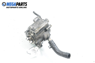 Вакуум помпа за Toyota Corolla E12 Hatchback (11.2001 - 02.2007) 2.0 D-4D (CDE120), 90 к.с.