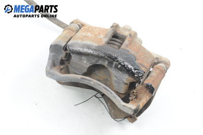 Спирачен апарат за Toyota Corolla E12 Hatchback (11.2001 - 02.2007), позиция: предна, дясна