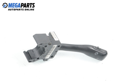 Лостче за чистачки за Audi A3 Hatchback I (09.1996 - 05.2003)