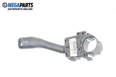 Лостче за светлини за Audi A3 Hatchback I (09.1996 - 05.2003), № 8L0 953 513 G