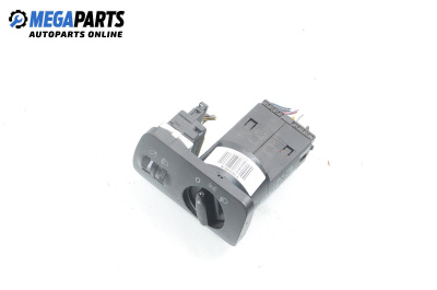 Ключ светлини  за Audi A3 Hatchback I (09.1996 - 05.2003)