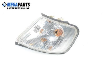Мигач за Audi A3 Hatchback I (09.1996 - 05.2003), хечбек, позиция: лява