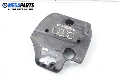 Декоративен капак двигател за Audi A3 Hatchback I (09.1996 - 05.2003)