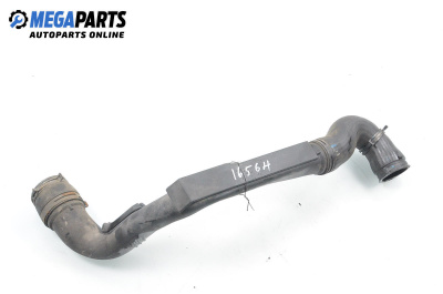 Въздуховод за Audi A3 Hatchback I (09.1996 - 05.2003) 1.9 TDI, 90 к.с.