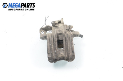 Спирачен апарат за Audi A3 Hatchback I (09.1996 - 05.2003), позиция: задна, дясна