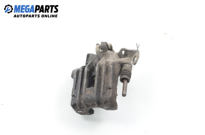 Спирачен апарат за Audi A3 Hatchback I (09.1996 - 05.2003), позиция: задна, лява