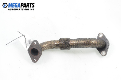 EGR тръба за Audi A3 Hatchback I (09.1996 - 05.2003) 1.9 TDI, 90 к.с.