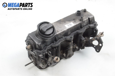 Глава за Audi A3 Hatchback I (09.1996 - 05.2003) 1.9 TDI, 90 к.с.