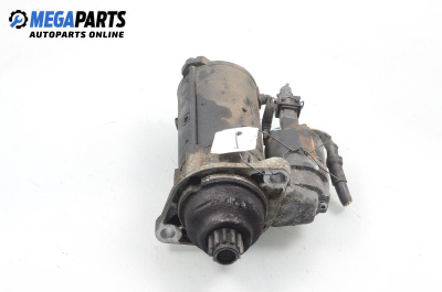 Стартер за Audi A3 Hatchback I (09.1996 - 05.2003) 1.9 TDI, 90 к.с.