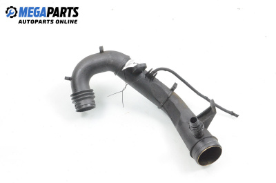 Тръба турбо за Audi A3 Hatchback I (09.1996 - 05.2003) 1.9 TDI, 90 к.с.