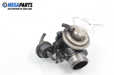 EGR-клапан за Audi A3 Hatchback I (09.1996 - 05.2003) 1.9 TDI, 90 к.с.
