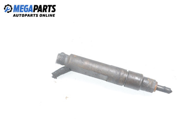 Дюза дизел за Audi A3 Hatchback I (09.1996 - 05.2003) 1.9 TDI, 90 к.с.