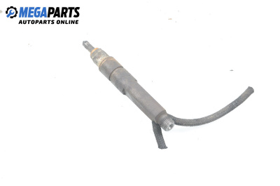 Дюза дизел за Audi A3 Hatchback I (09.1996 - 05.2003) 1.9 TDI, 90 к.с.