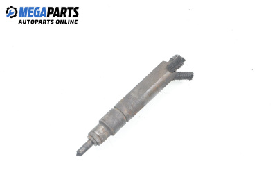 Дюза дизел за Audi A3 Hatchback I (09.1996 - 05.2003) 1.9 TDI, 90 к.с.