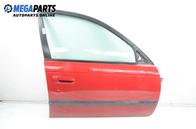 Врата за Toyota Avensis I Liftback (09.1997 - 02.2003), 4+1 вр., хечбек, позиция: предна, дясна