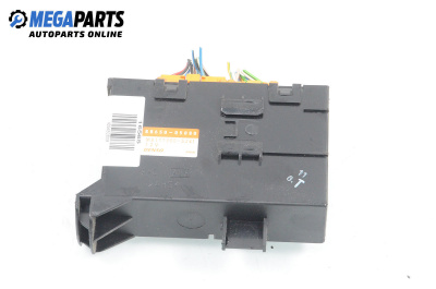 Компютър ABS за Toyota Avensis I Liftback (09.1997 - 02.2003), № 88650-05080