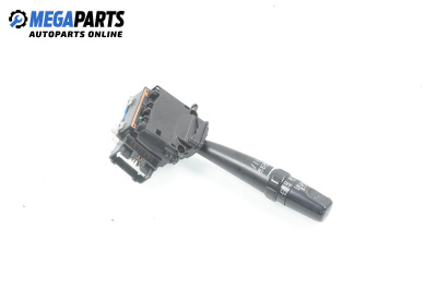 Лостче за чистачки за Toyota Avensis I Liftback (09.1997 - 02.2003)