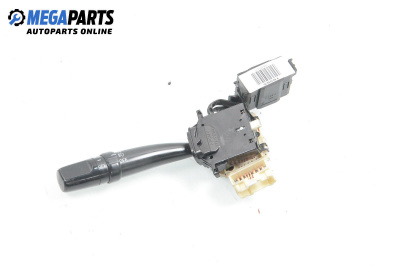 Лостче за светлини за Toyota Avensis I Liftback (09.1997 - 02.2003)