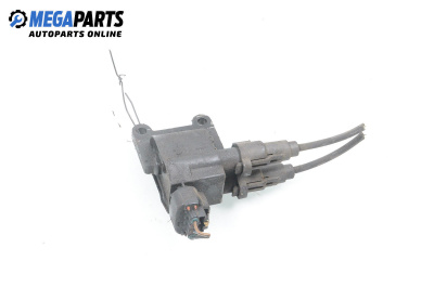 Запалителна бобина за Toyota Avensis I Liftback (09.1997 - 02.2003) 2.0 (ST220), 128 к.с.