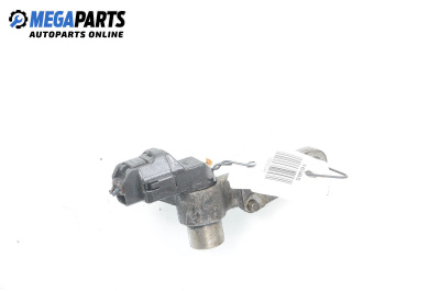 Датчик за положение на разпределителния вал за Toyota Avensis I Liftback (09.1997 - 02.2003)