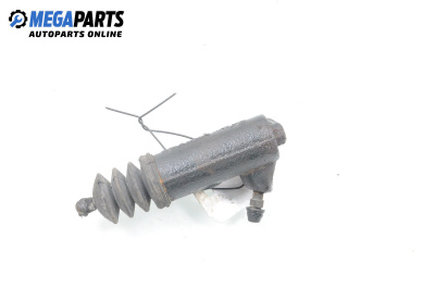 Долна помпа за съединител за Toyota Avensis I Liftback (09.1997 - 02.2003)
