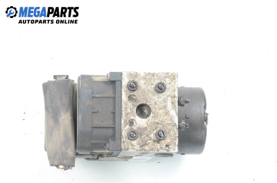 Помпа ABS за Toyota Avensis I Liftback (09.1997 - 02.2003), № 0 273 004 229