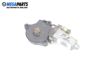 Електромотор за стъклоподемник за Kia Cerato Sedan I (04.2004 - 12.2009), 4+1 вр., седан, позиция: предна, дясна