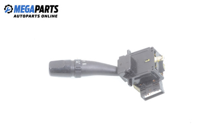 Лостче за светлини за Kia Cerato Sedan I (04.2004 - 12.2009)