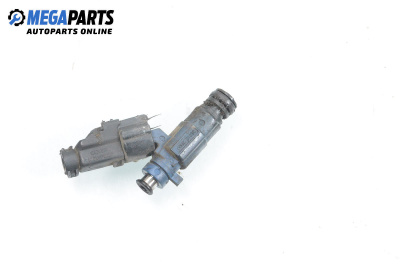 Дюза бензин за Kia Cerato Sedan I (04.2004 - 12.2009) 1.6, 122 к.с.