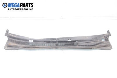 Кора под чистачки за Kia Cerato Sedan I (04.2004 - 12.2009), 4+1 вр., седан