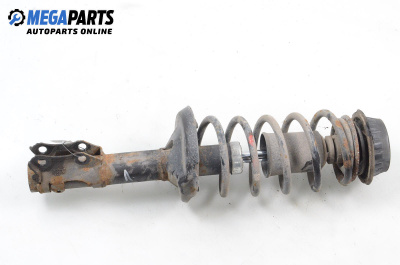 Макферсон за Seat Toledo I Hatchback (01.1991 - 10.1999), хечбек, позиция: предна, лява