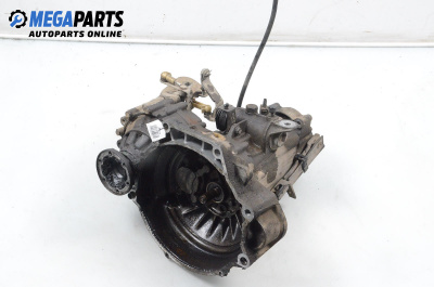 Ръчна скоростна кутия за Seat Toledo I Hatchback (01.1991 - 10.1999) 1.6 i, 71 к.с.