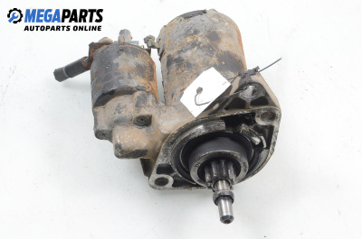 Стартер за Seat Toledo I Hatchback (01.1991 - 10.1999) 1.6 i, 71 к.с.