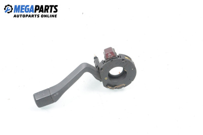 Лостче за светлини за Seat Toledo I Hatchback (01.1991 - 10.1999)