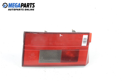 Вътрешен стоп за Seat Toledo I Hatchback (01.1991 - 10.1999), хечбек, позиция: лява