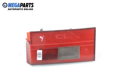 Вътрешен стоп за Seat Toledo I Hatchback (01.1991 - 10.1999), хечбек, позиция: дясна