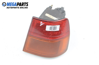 Стоп за Seat Toledo I Hatchback (01.1991 - 10.1999), хечбек, позиция: дясна