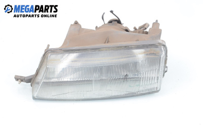 Фар за Subaru Legacy I Wagon (01.1989 - 08.1994), комби, позиция: лява