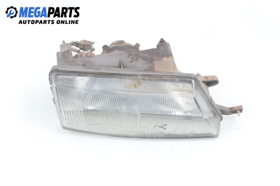 Фар за Subaru Legacy I Wagon (01.1989 - 08.1994), комби, позиция: дясна