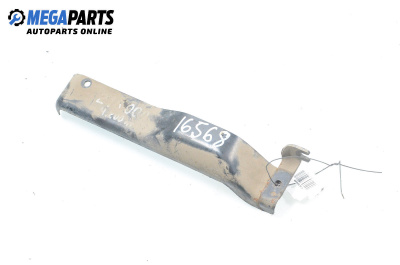 Метална планка за Subaru Legacy I Wagon (01.1989 - 08.1994), комби