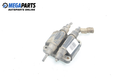 Запалителна бобина за Subaru Legacy I Wagon (01.1989 - 08.1994) 2000 4WD, 116 к.с.