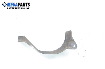 Метална планка за Subaru Legacy I Wagon (01.1989 - 08.1994), комби