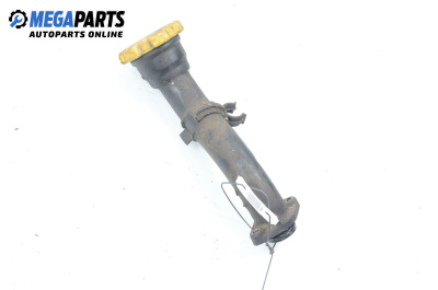 Гърловина масло за Subaru Legacy I Wagon (01.1989 - 08.1994) 2000 4WD, 116 к.с.