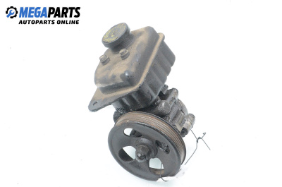 Хидравлична помпа за Subaru Legacy I Wagon (01.1989 - 08.1994)